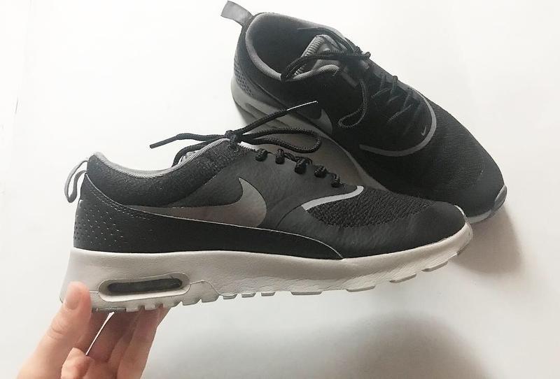 air max thea 38