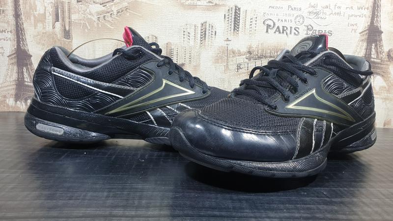 Reebok easytone paris hotsell