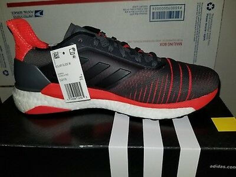 cq3176 adidas