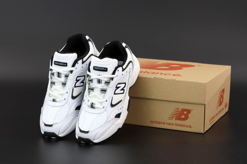 new balance wx 452 white