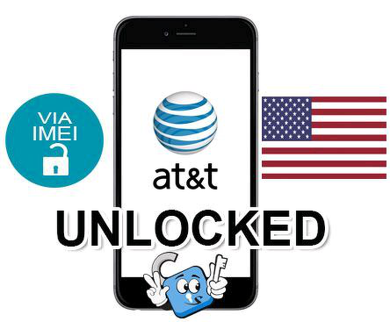 World unlock. At&t USA - iphone. At&t iphone. Att Unlock iphone. Как разблокировать  at&t.