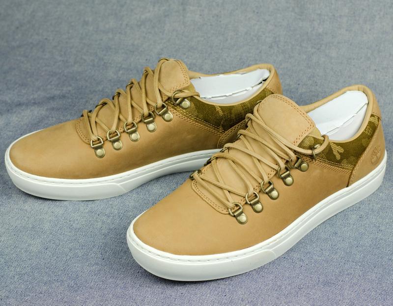 timberland a2625