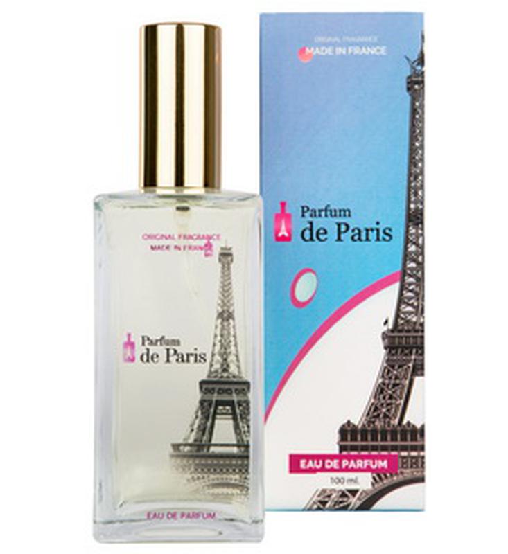 Pd paris. Духи Париж. Парфюм de Paris. Parfum de Paris интернет магазин. Французские духи с Эйфелевой башней.