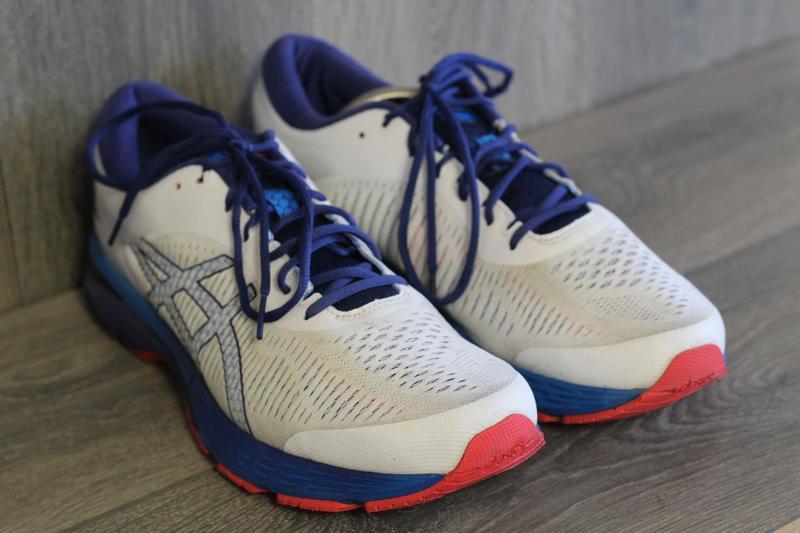 snake print ankle boots