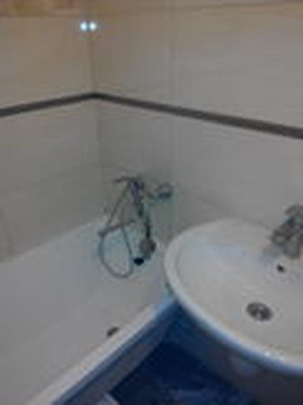 Ремонт ванной комнаты в Херсоне. Прошлогодние цены