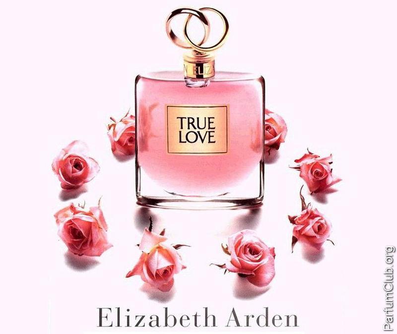 Lovely оригинал. True Love Elizabeth Arden. True Love туалетная вода. Elizabeth Arden миниатюра Парфюм. Туалетная вода Лове феромон.