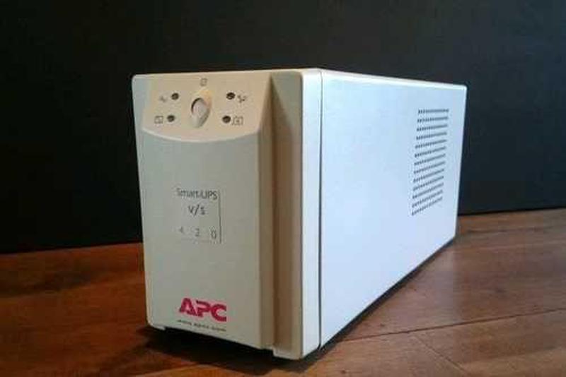 Ремонт smart ups. APC Smart ups 420. АРС Smart ups 420. APC Smart-ups SC 420. APC back-ups 420.