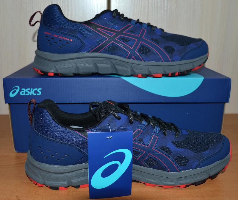 asics 1011a045