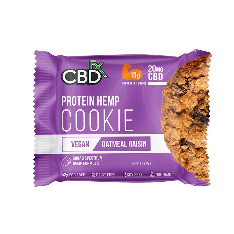 Chip ahoy chewy ingredients. Chocolate chips. игрушка печенька. протеиновое печенье из пятерочки. Chocolate chip cookie.