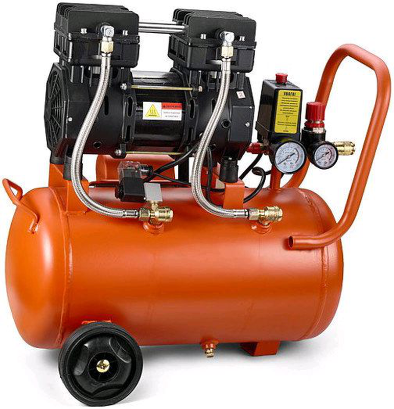 Компрессор sturm безмасляный ac93210ol. Компрессор sturm. Компрессор sturm ac9316. Компрессор sturm! ac93104. Компрессор безмасляный бесшумный sturm ac93250ol.