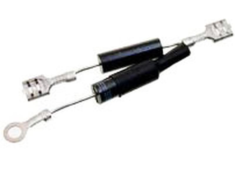 Высоковольтные Диоды Для Свч Печей – Telegraph