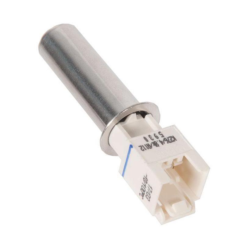 температурный датчик для стиральной машины beko 2804980200. датчик тэна 083915 trl200ar ar4801. Dc32-00010a. 12170sd датчик температуры стиральной машины. датчик тэна 083915 trl200ar ar4801.