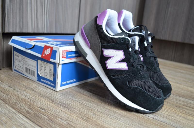 new balance w 565