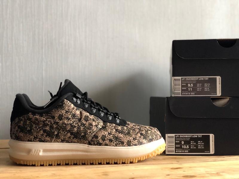 lf1 duckboot low txt