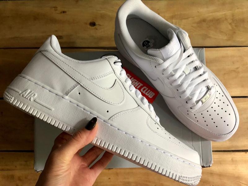 Оригинальные nike air force. Nike Air Force 1 Original. Найк АИР Форс оригинал. Nike Air Force 1 af1 оригинальный. Кроссовки Nike Air Force 1 оригинал.