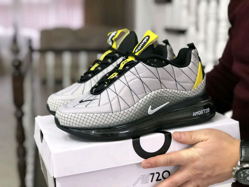 adidas 720