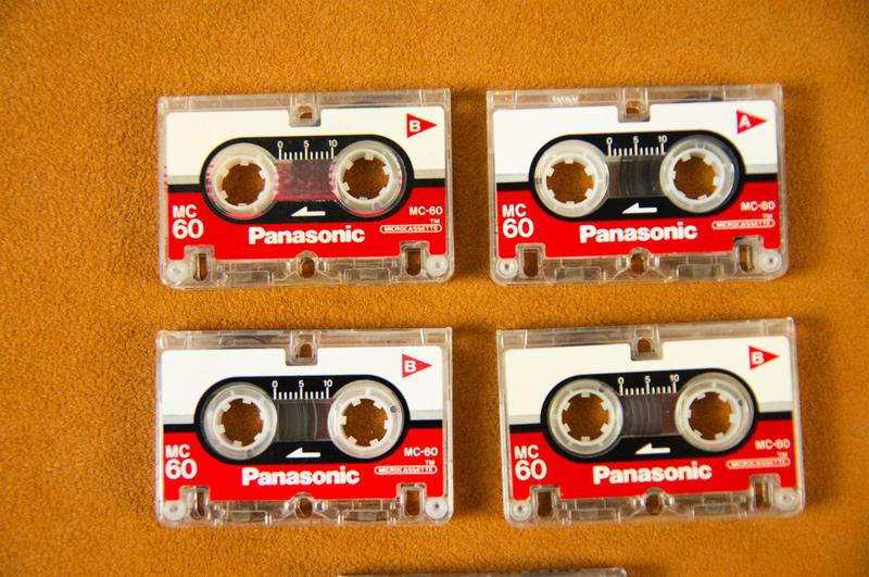 микро кассеты olympus mc-60 диктофон. кассета mini. кассеты вхс мини дв. кассеты мини dv для видеокамеры. кассета мини dv.