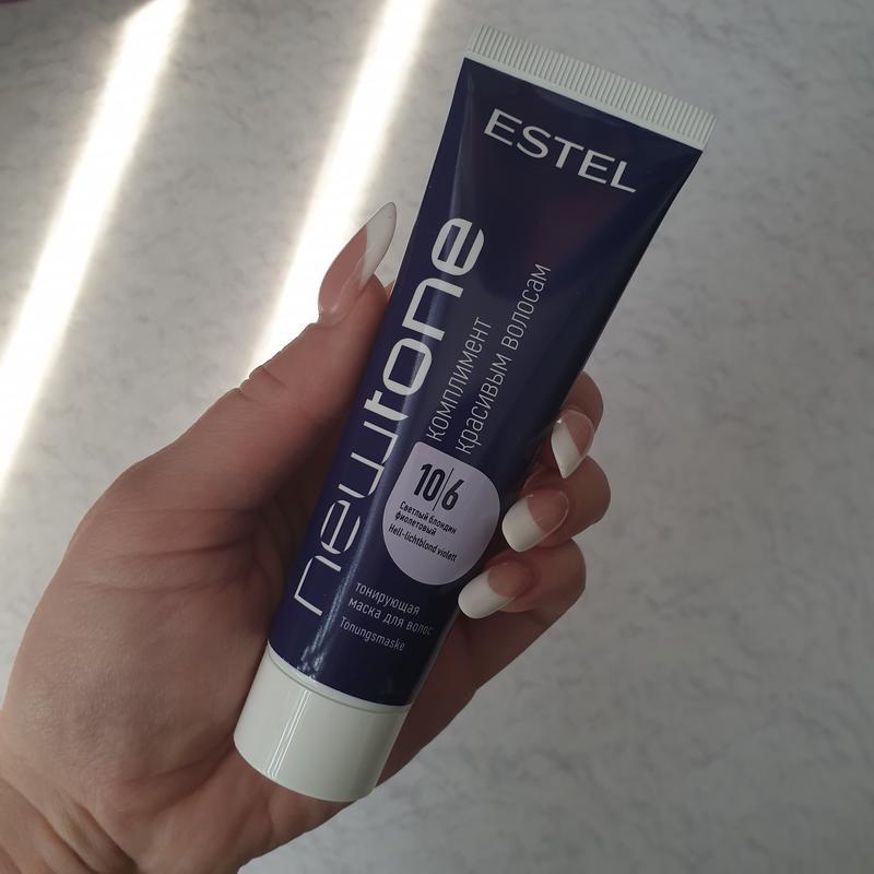 Маска 9/65 newtone. Тонирующий 10 6. Тонирующее средство estel newtone 60 мл 10/56. Newtone тонирующая маска 10/6. Эстель ньютон 10.