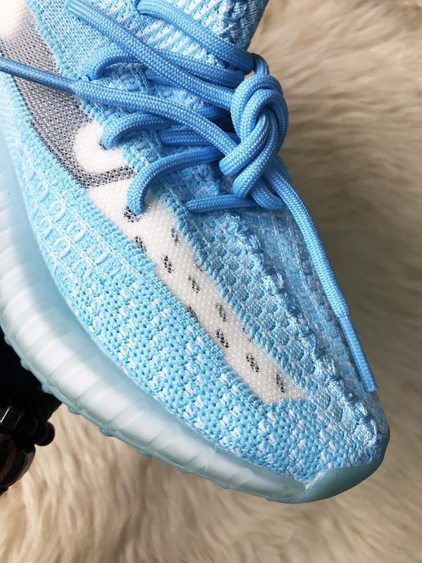 yeezy boost 350 v2 blue water