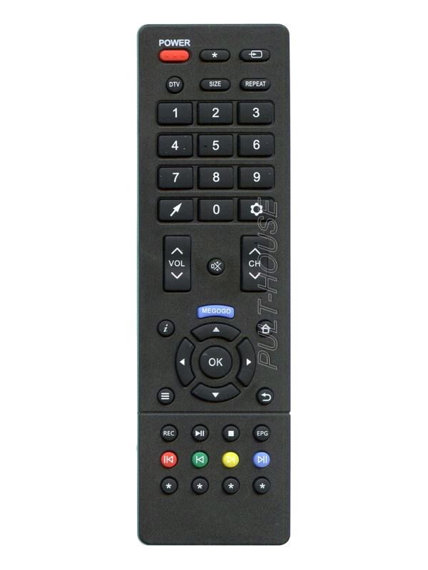 Пульт эрго. Телевизор эрго le24ct1020hd пульт. Ue32h4000ak пульт. Пульты для телевизора эрго. Пульт эрго.