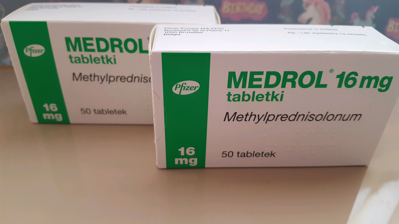 Медрол 4 мг. Медрол 32 мг. Медрол 16 москва. Медрол таблетки 16 мг, 50 шт. Медрол 16 москва.