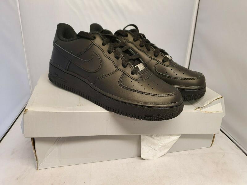 air force 1 35.5