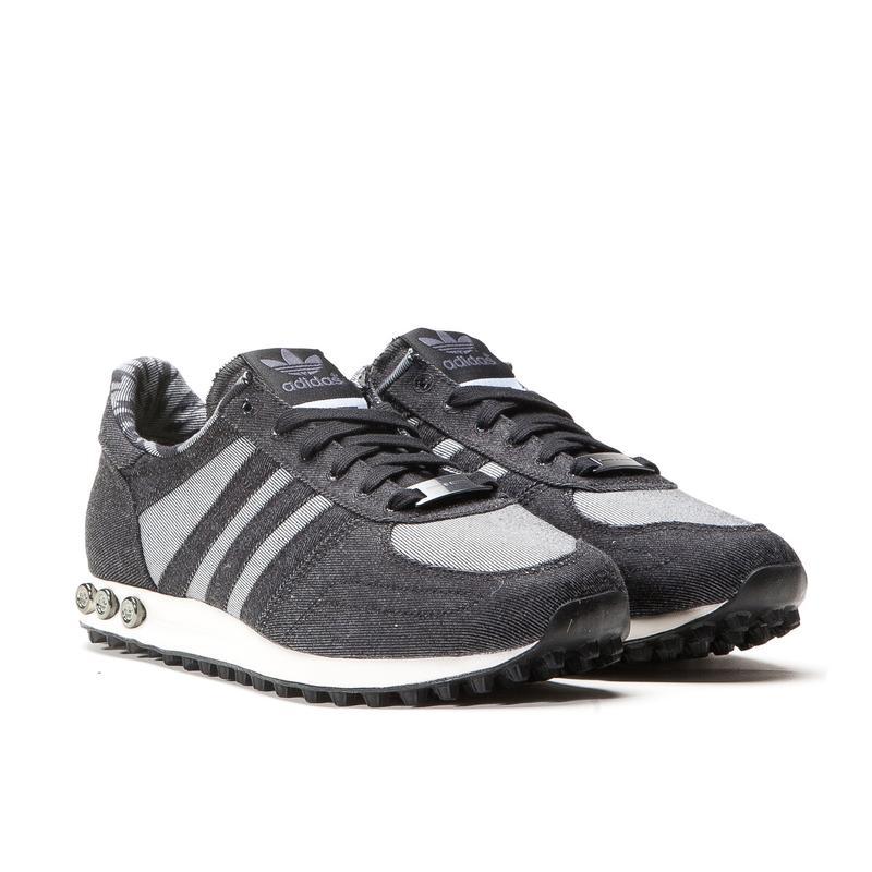 adidas la trainer italia