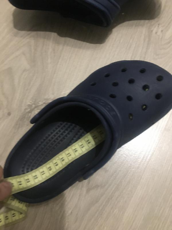 crocs 4 c 5