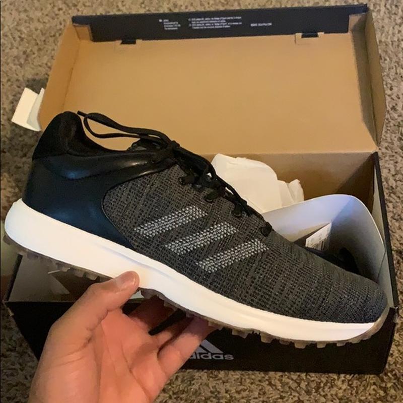 adidas ef0689