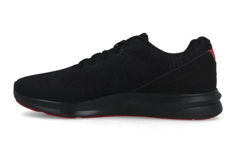 cn6805 reebok