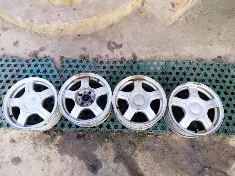 диски slik l-171s. литье tg racing r15 lyn004. ваз 4 98. диски р14 4х98 на ваз. колесные проставки ваз 2107 чертеж.