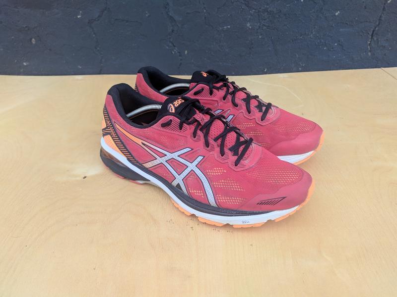 asics gt 1000 t6a3n