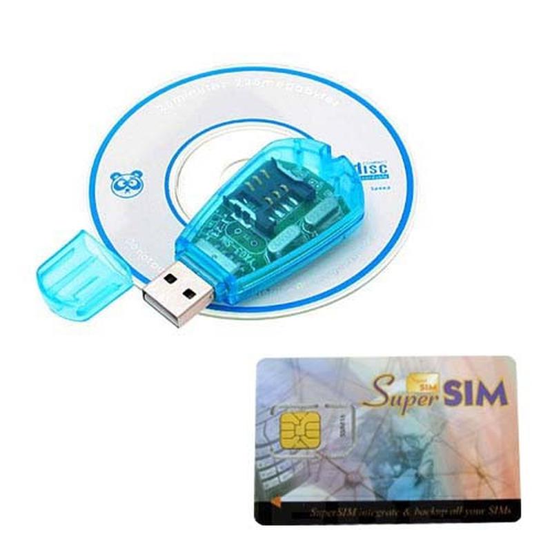 Usb симка. RDX SIM USB. Сим картридер USB. SUPERSIM. Fleshka SIM karta qo'yish uchun Qutticha.