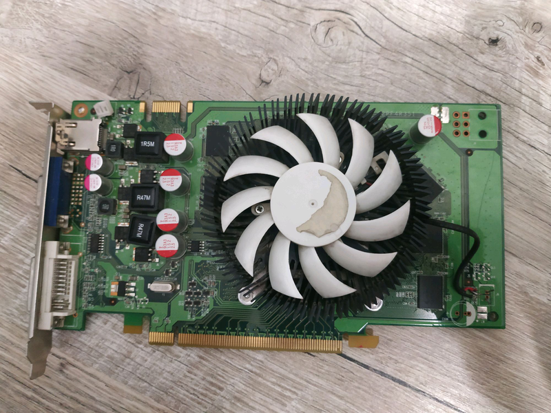 Видеокарта гигабайт gtx 280. Видеокарта nvidia geforce gtx 285. Видеокарта gts 250 1gb zotac. Gtx 550 ti 4gb. Видеокарта msi n550gtx-ti.