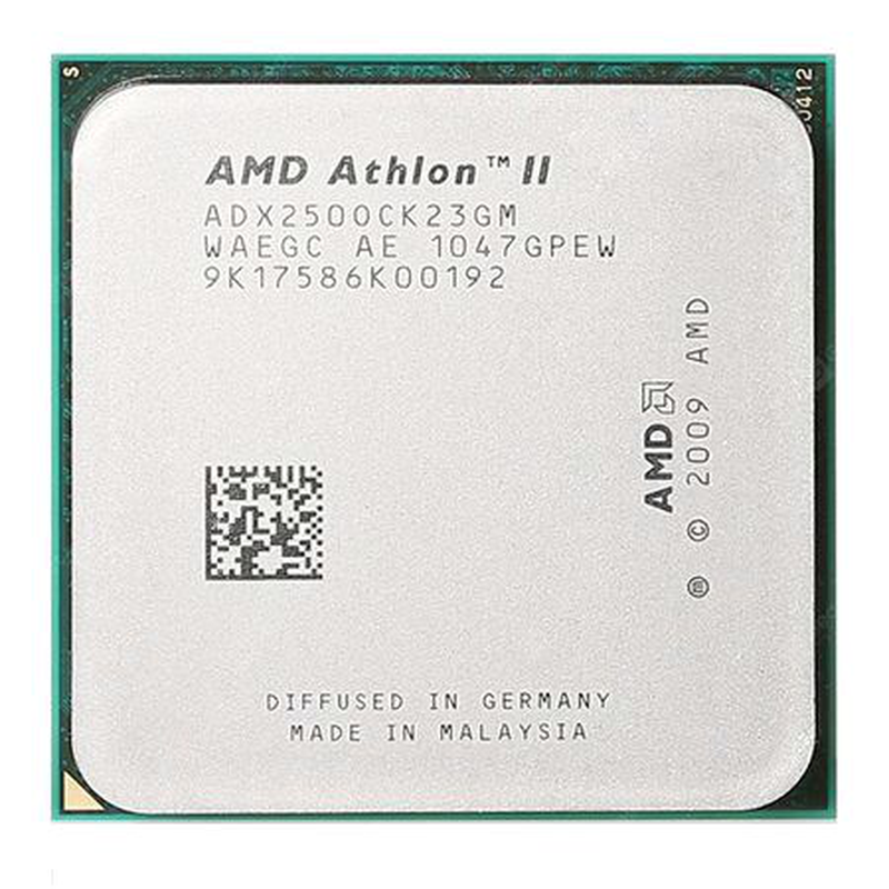 Amd athlon ii x2 250. Процессор AMD a8-5500 Trinity. A8 5500 характеристики. AMD a8-5500 APU with Radeon(TM) HD Graphics. AMD a8 5500 APU with Radeon TM HD Graphics Дата выпуска.