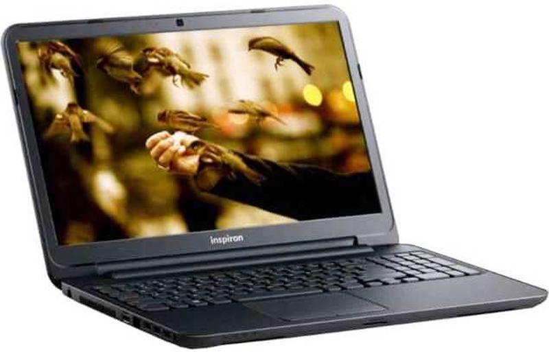 Ноутбук ips 8gb. Dell Inspiron 15 3521. Dell Inspiron 15 Core i3 (6gen)/4gb/500gb. Dell Noutbuklar. Ноутбук Core i7 до 30000 рублей.