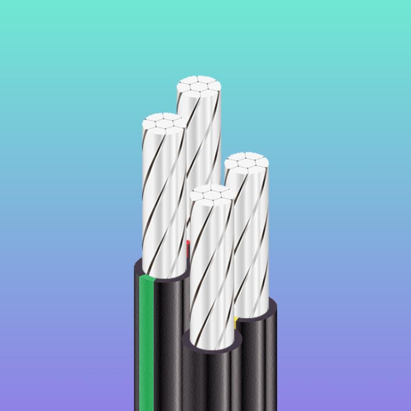 Сип 4 95. Провод сип-4 4х25. Сип 4 95. Сип 4 95. Кабель сип 4х95.