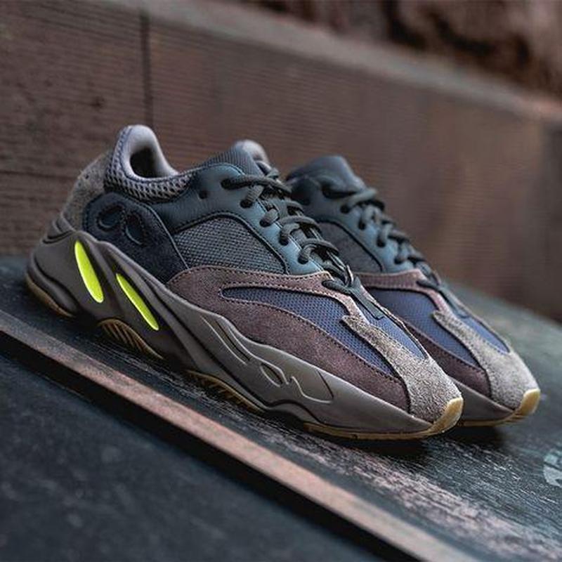 adidas izi boost 700