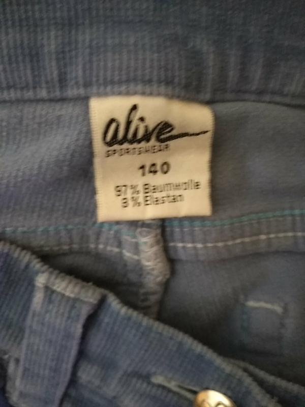 Alive sportswear outlet