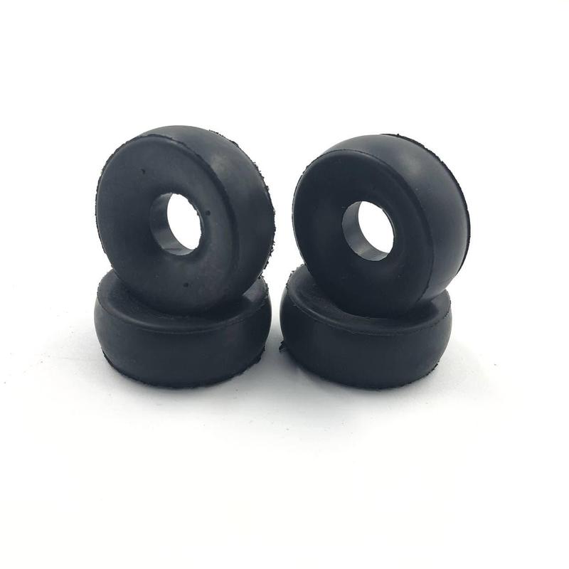 Втулка заднего амортизатора ВАЗ 2110: цена 197 грн - купить Детали ...