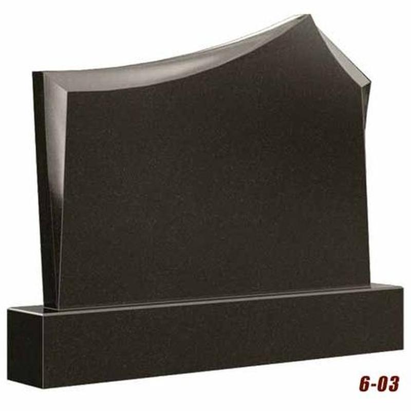 Памятники из гранита,памятник, установка памятника с гарантией на izi ...