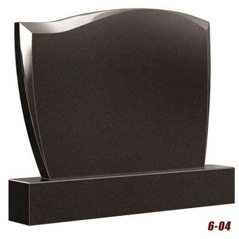 Памятники из гранита,памятник, установка памятника с гарантией на izi ...