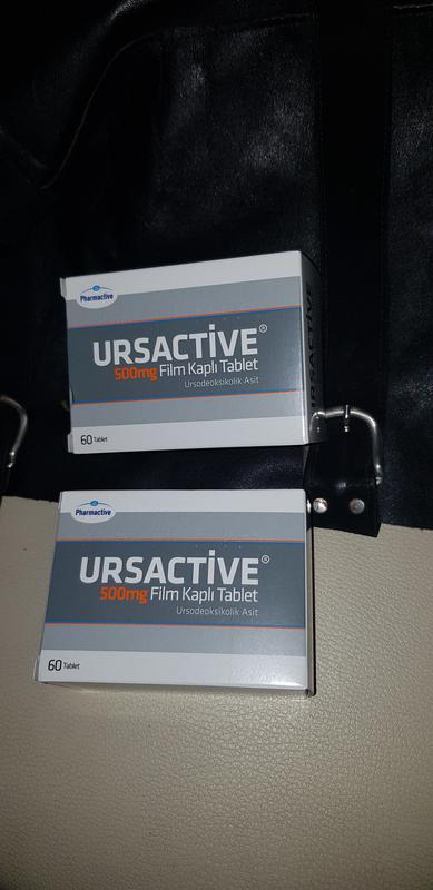 Ursactive инструкция на русском языке. Урсактив 500 мг. Урсактив 250 мг Турция. Ursactive 500 MG Турция. Урсактив капсулы.