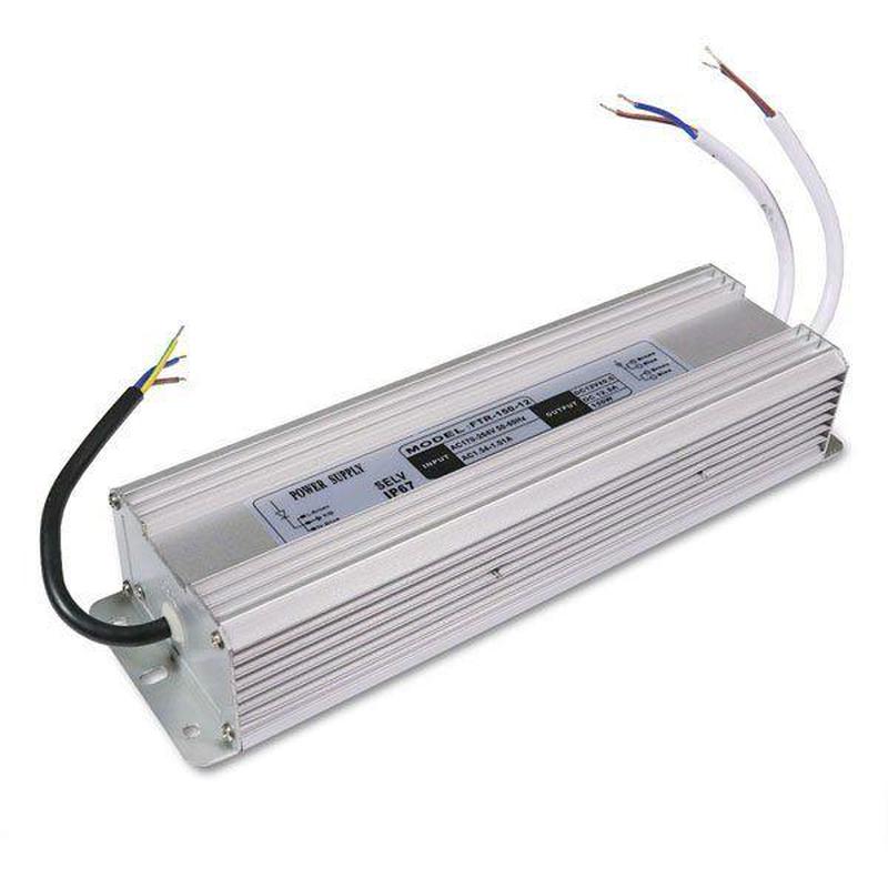 950 ватт. 2. включить блок питания dell ac950ef. бп для 950. 950 ватт.