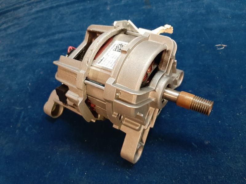 Aeg dam200l8 электродвигатель. Двигатель aqy 2. Двигатель aeg круглый. Двигатель uoz 112 g 70. 0 [aeg; apk; aqy; azh; azj].