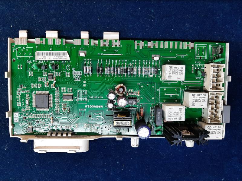 Плата управления стиральной машины индезит wisn82. Модуль индезит аркадия. Индезит wi81 плата управления. Модуль управления indesit-0267. Плата индезит 0301.