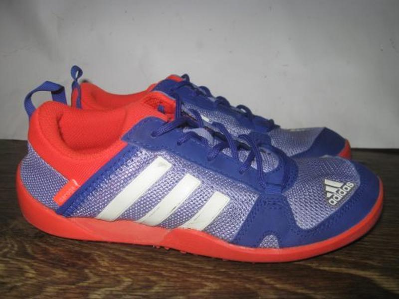 adidas daroga two climacool