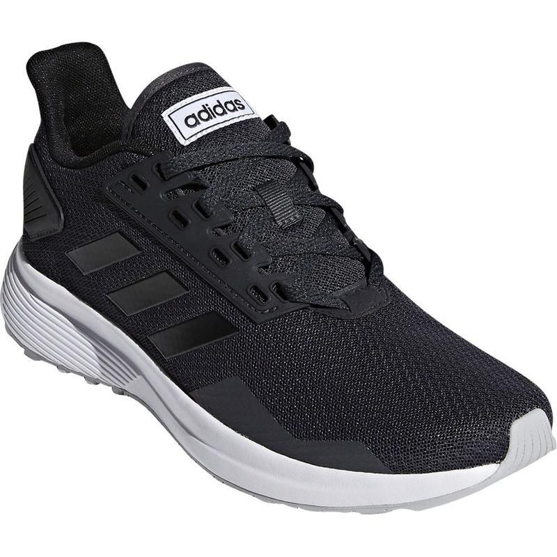 adidas duramo 9 b75990