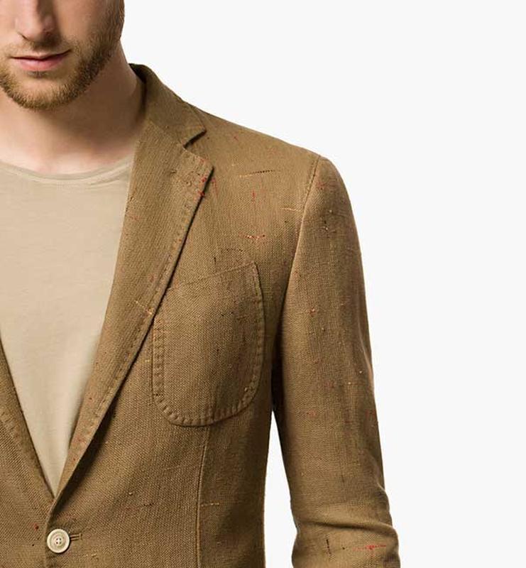 Massimo Dutti Интернет Магазин Мужская