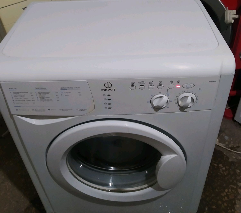 Ремонт холодильника и стиральной машины. Киев. на izi.ua (4571809)